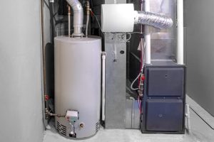 furnace repair Langley and Surrey services