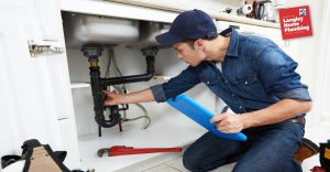 What You Need To Look For When Hiring a Plumber