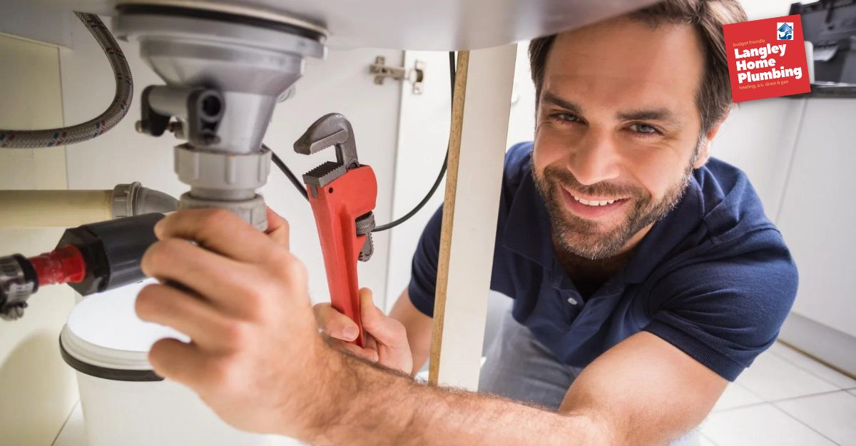 How Regular Plumbing Services Can Save You Money in the Long Run