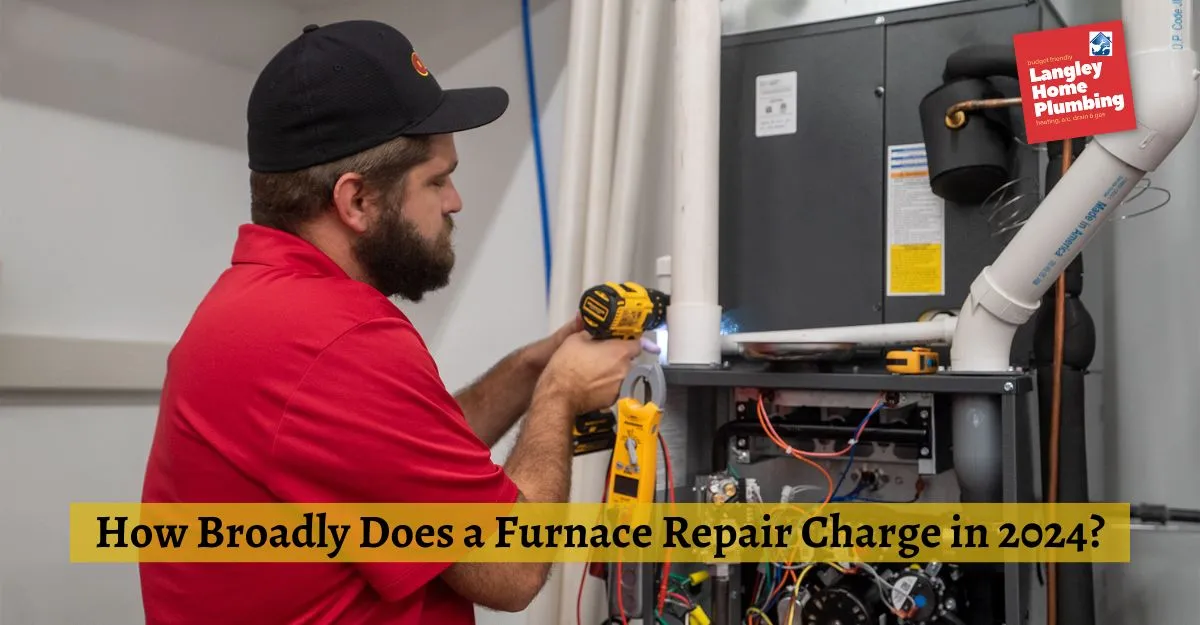 How Long Does It Take to Replace a Furnace?